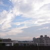 あと少しで今日もおわり。