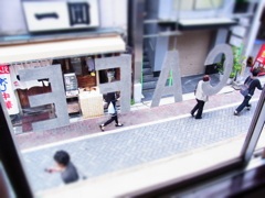 cafe.