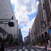 ほこてん。