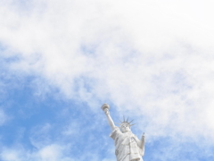 あ、東京です。