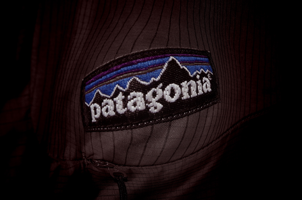 patagonia