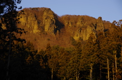 霊山
