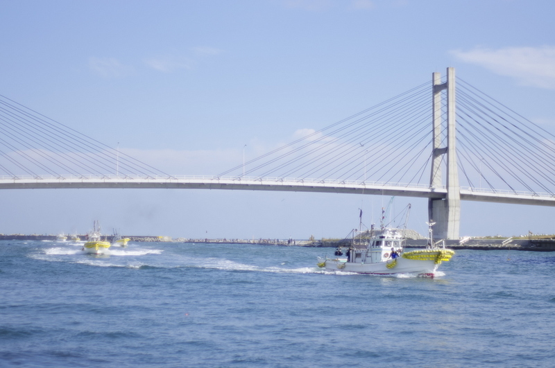 _IGP4638
