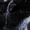 飛沫