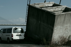 _IGP4621