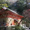 鎌倉「荏柄天神社」