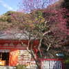 鎌倉「荏柄天神社」