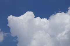 kumo
