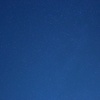 55mmの星空（習作）