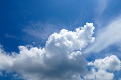 kumo 2