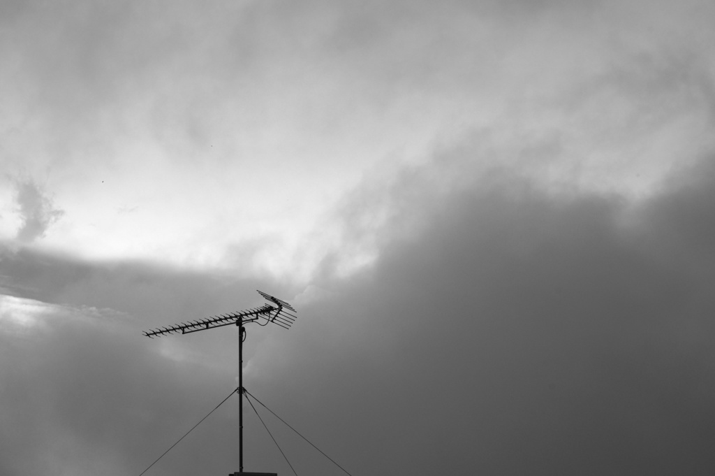 antenna