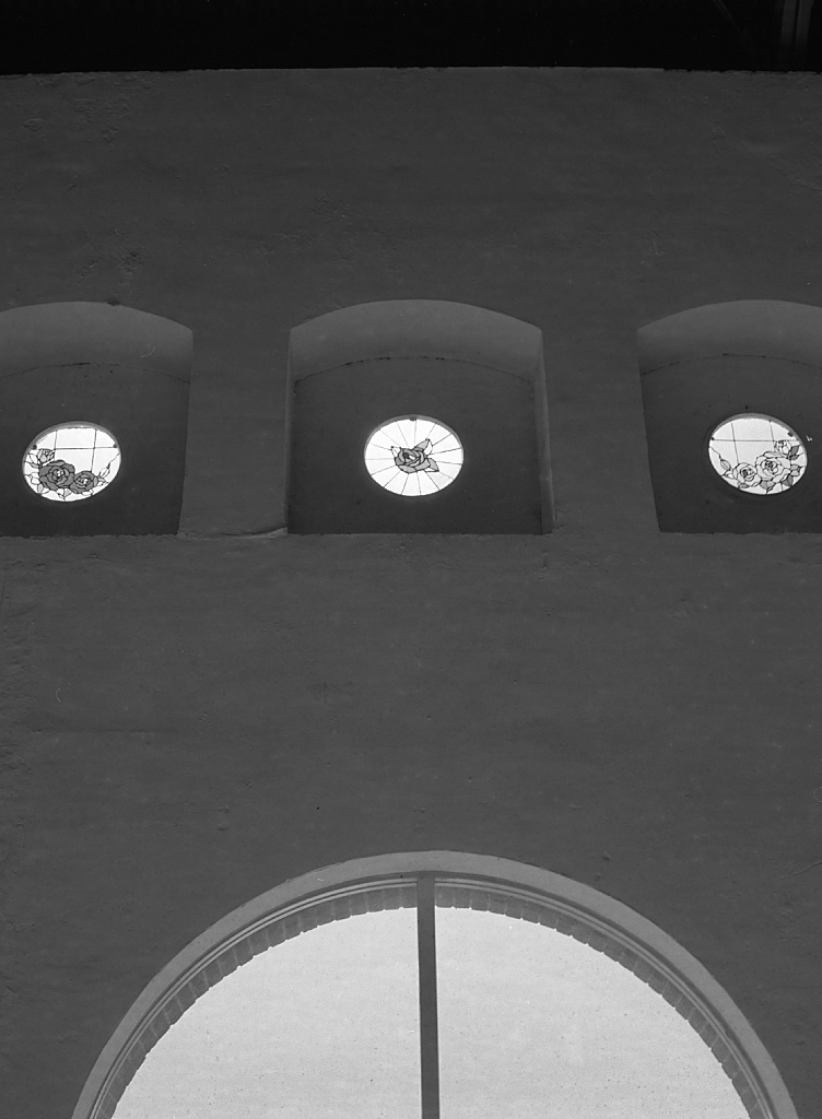 Windows_01