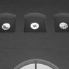 Windows_01