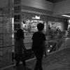 AVEC_01