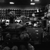 Cap_Shop_01