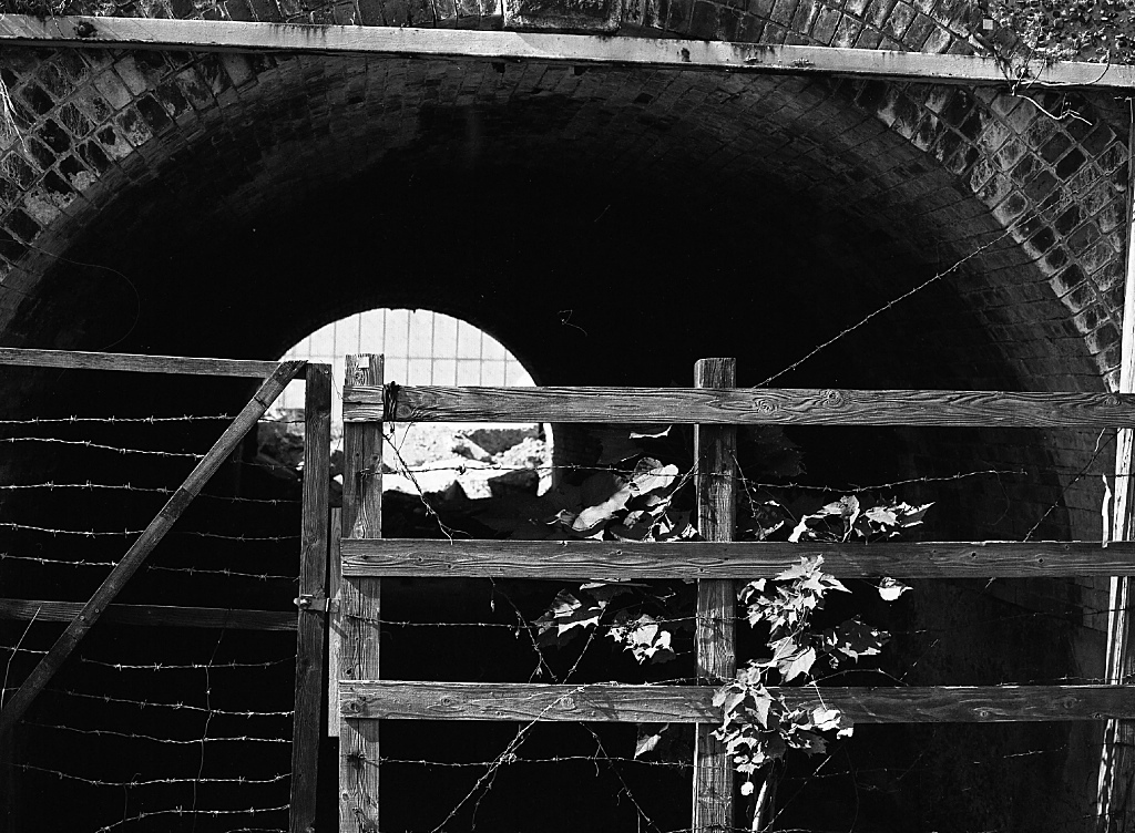 Tunnel_01