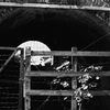 Tunnel_01
