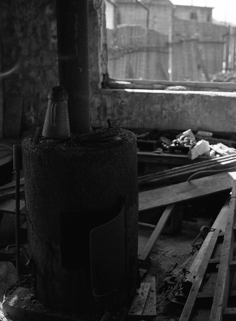 Stove_Miyanohara_01