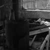 Stove_Miyanohara_01