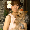 Shihomi_Kekkonshiki_01