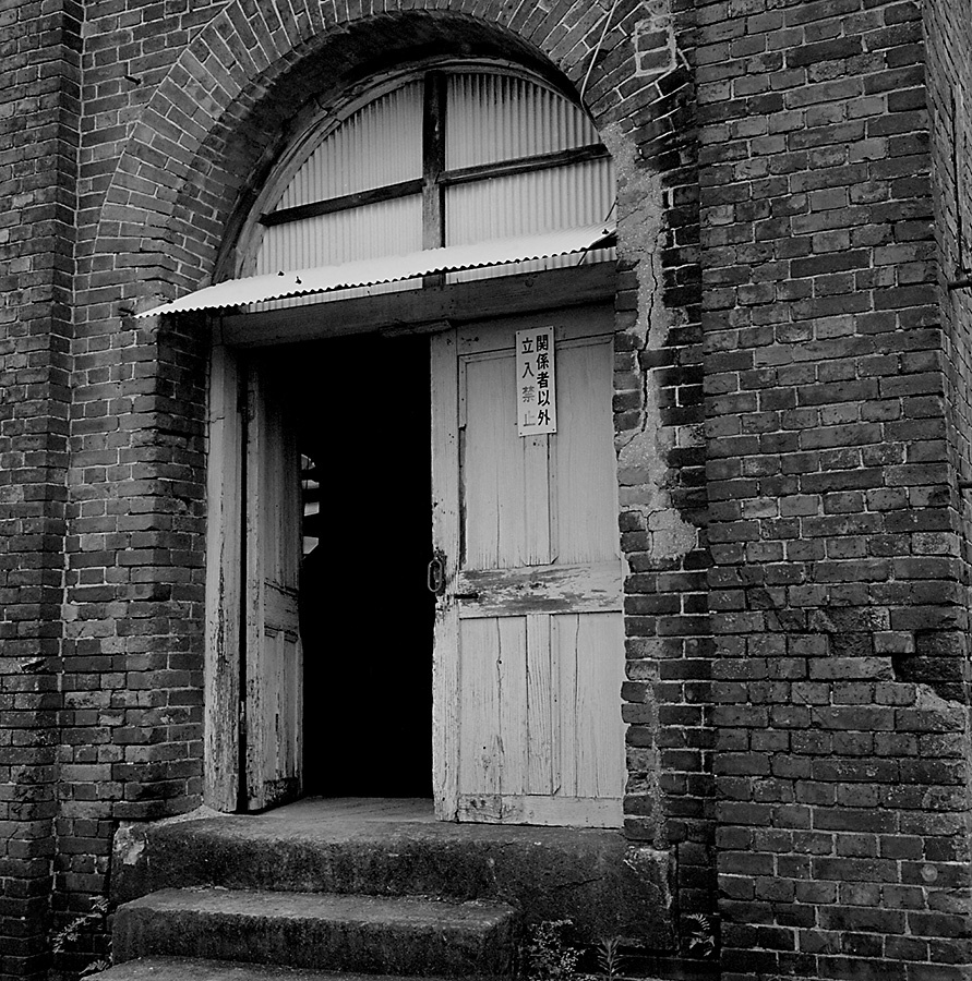 Door_01