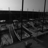 omuta_ko_02