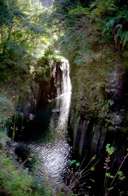 Manai Taki01