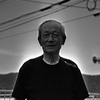 Esaki_01