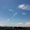 夏雲2011