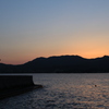 宮島