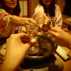 食前酒