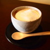ホッと一息
