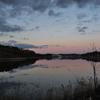 DSCN1223_PH