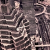 Jin Mao Tower