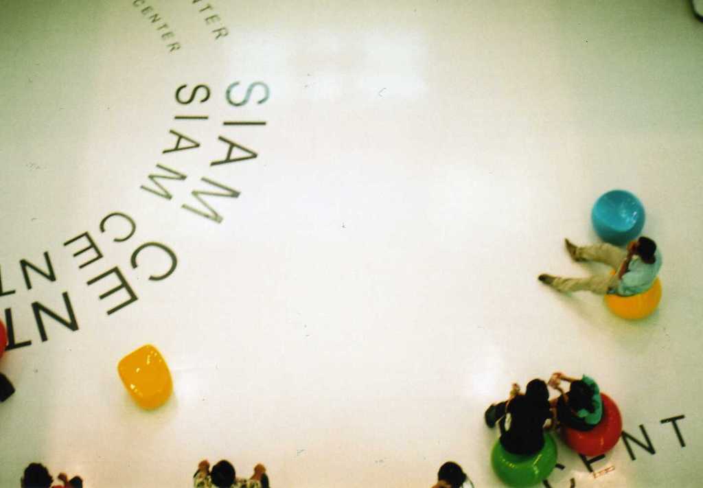 img200