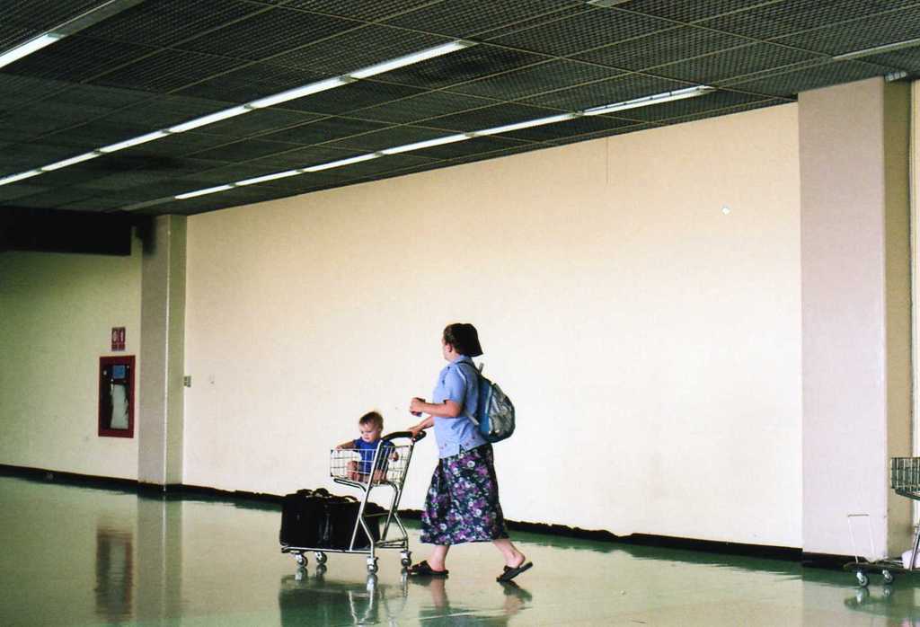 img242