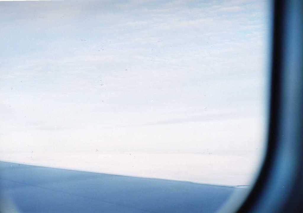 img145