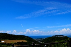 葉山
