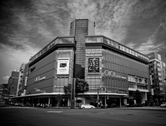 IMG_0210