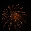 HANABI2