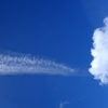 夏空!!!