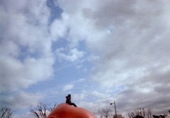 FH010007