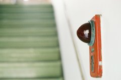 FH000026