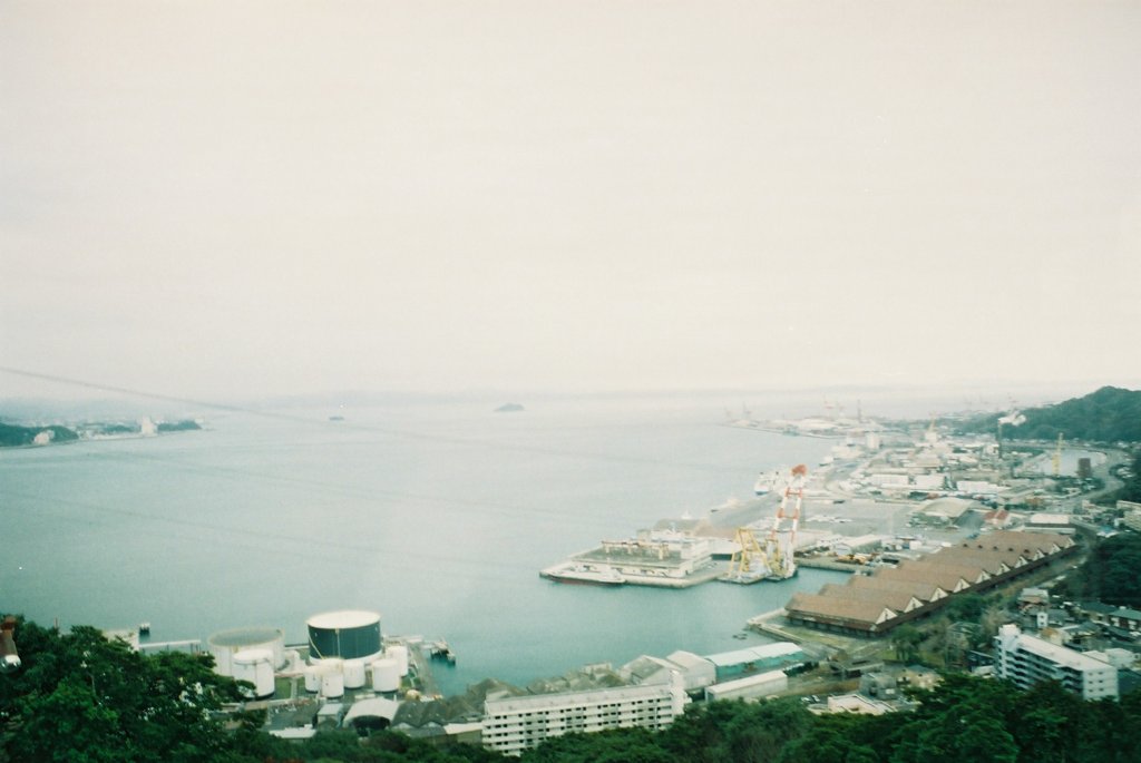 FH010025