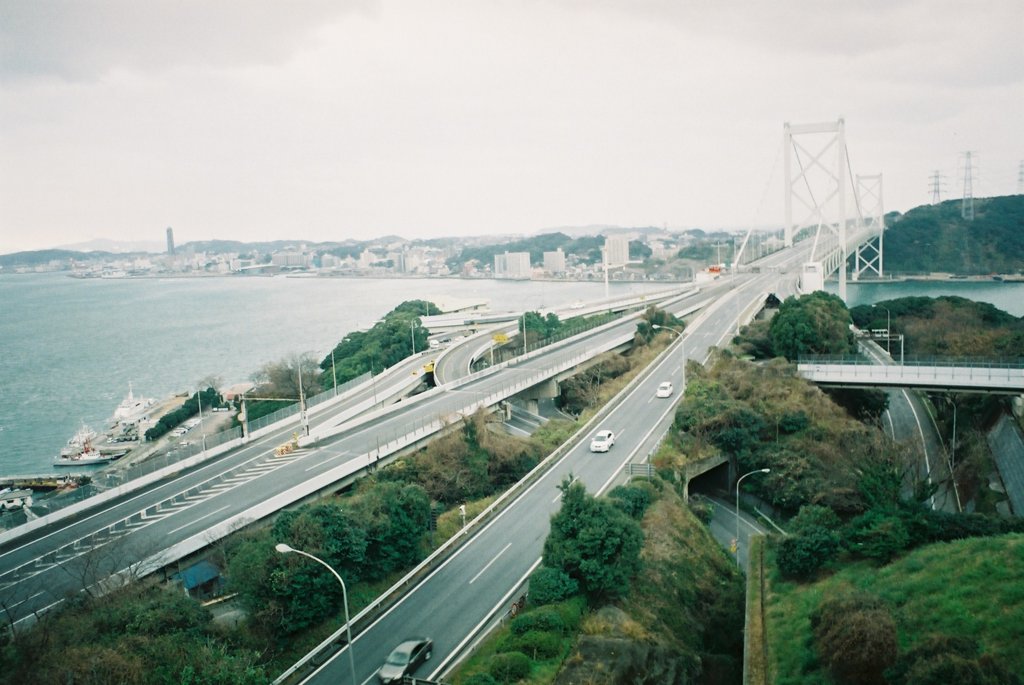FH010019