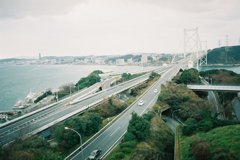 FH010019