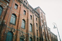 FH010008