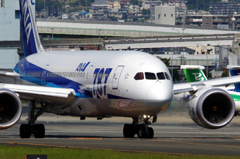 伊丹空港 スカイパーク 5-2