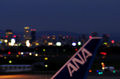 urban airport 1