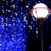 神戸 ハーバーランドの宇宙（そら）